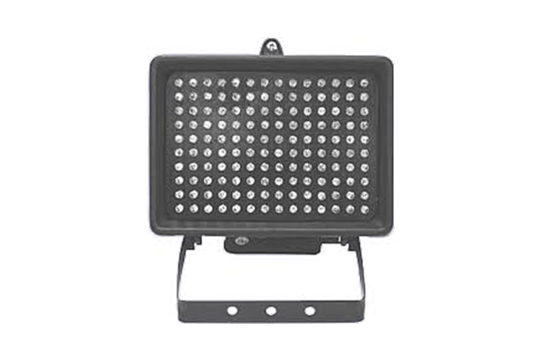 External IR Illuminator